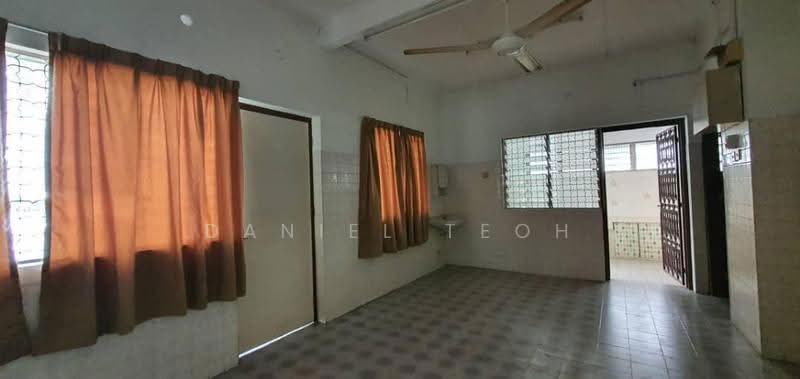 Rumah Berkembar untuk Dijual di Tanjung Bungah (Penang) - Daniel Teoh - Interior - PropertyGuru.com.my