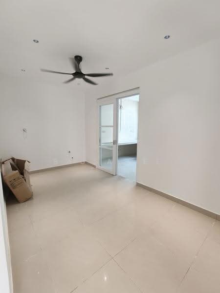 Semi-Detached House for Sale in Taman Kempas Utama (Tebrau) - Sausa Lee - Interior - PropertyGuru.com.my