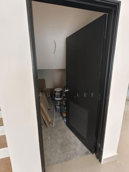 Semi-Detached House for Sale in Taman Kempas Utama (Tebrau) - Sausa Lee - Interior - PropertyGuru.com.my