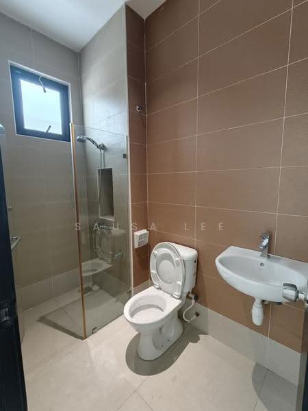 Semi-Detached House for Sale in Taman Kempas Utama (Tebrau) - Sausa Lee - PropertyGuru.com.my