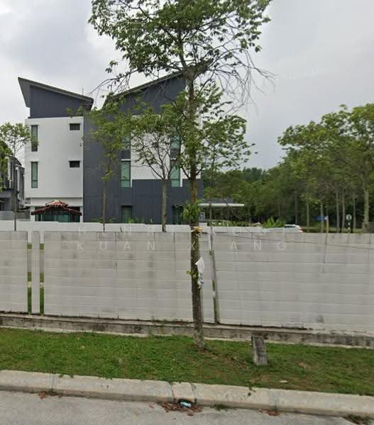 Bungalow House for Sale in Kuala Selangor (Selangor) - Henry Kooi Kuan Xiang - Exterior - PropertyGuru.com.my