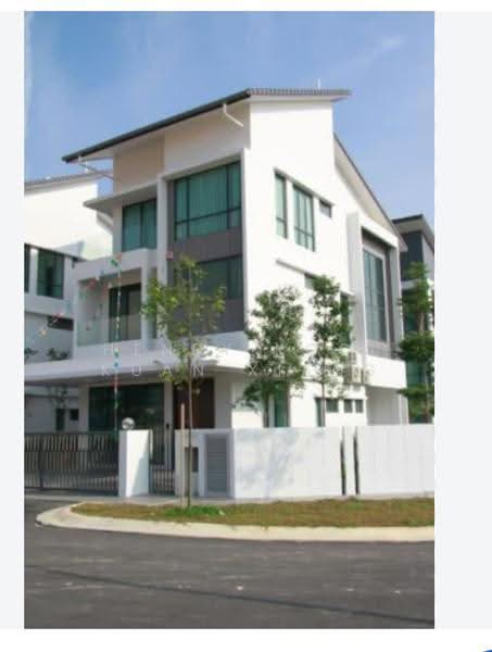 Bungalow House for Sale in Kuala Selangor (Selangor) - Henry Kooi Kuan Xiang - Exterior - PropertyGuru.com.my