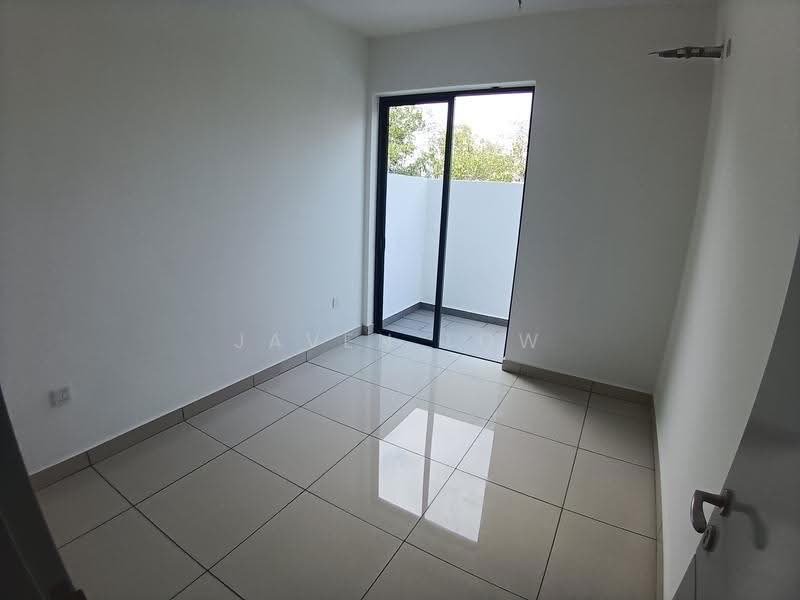 3-storey Terraced House for Sale in Taman Melawati (Ulu Kelang) - Javen Low - Bedroom - PropertyGuru.com.my