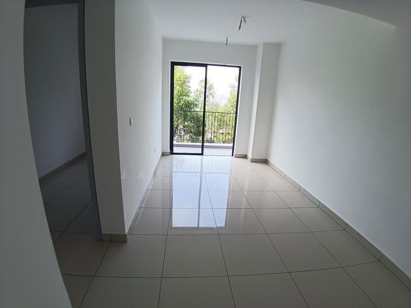 3-storey Terraced House for Sale in Taman Melawati (Ulu Kelang) - Javen Low - Living Room - PropertyGuru.com.my
