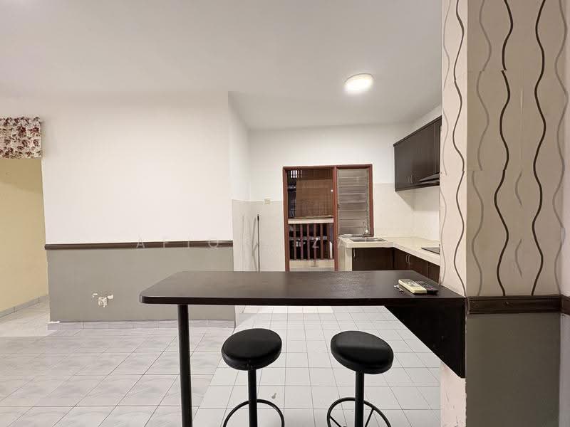 Kondominium untuk Dijual di Laksamana Puri - Afiqah zaidi - PropertyGuru.com.my