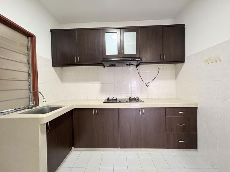 Kondominium untuk Dijual di Laksamana Puri - Afiqah zaidi - PropertyGuru.com.my