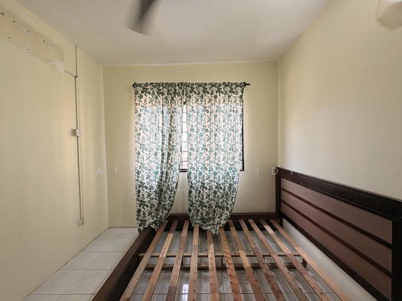 Kondominium untuk Dijual di Laksamana Puri - Afiqah zaidi - PropertyGuru.com.my