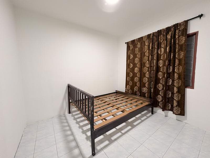 Kondominium untuk Dijual di Laksamana Puri - Afiqah zaidi - PropertyGuru.com.my