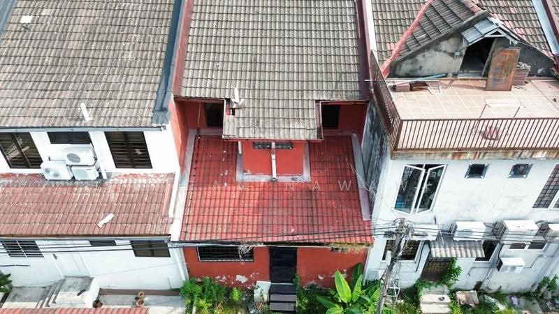 Rumah Teres 2-Tingkat untuk Dijual di Petaling Jaya (Selangor) - Fauran Nawawi - PropertyGuru.com.my