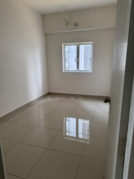 Kondominium untuk Dijual di The Wharf Residence - KT Go - Interior - PropertyGuru.com.my