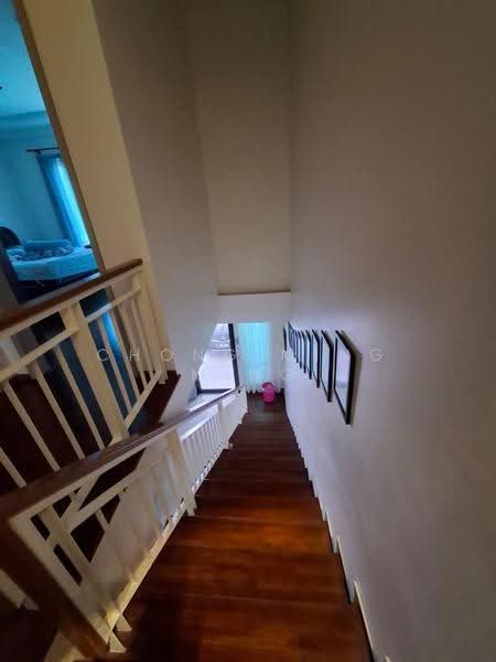 Vila Berkembar untuk Dijual di Bandar Bukit Puchong (Puchong) - Chong Ming Ming - Interior - PropertyGuru.com.my