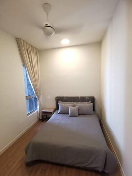 Kondominium untuk Disewa di Sunway GeoLake Residences - Grace Tan - Bedroom - PropertyGuru.com.my