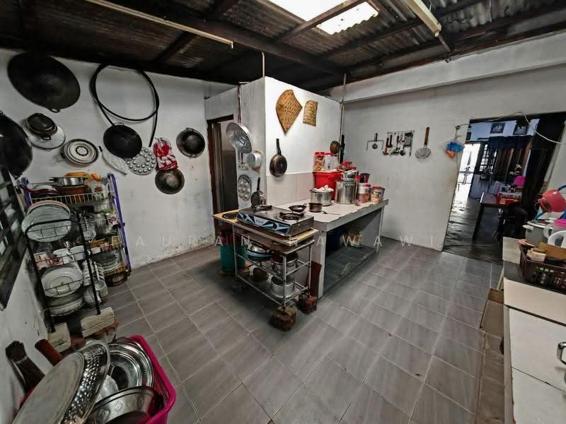 2-storey Terraced House for Sale in Petaling Jaya (Selangor) - Fauran Nawawi - PropertyGuru.com.my