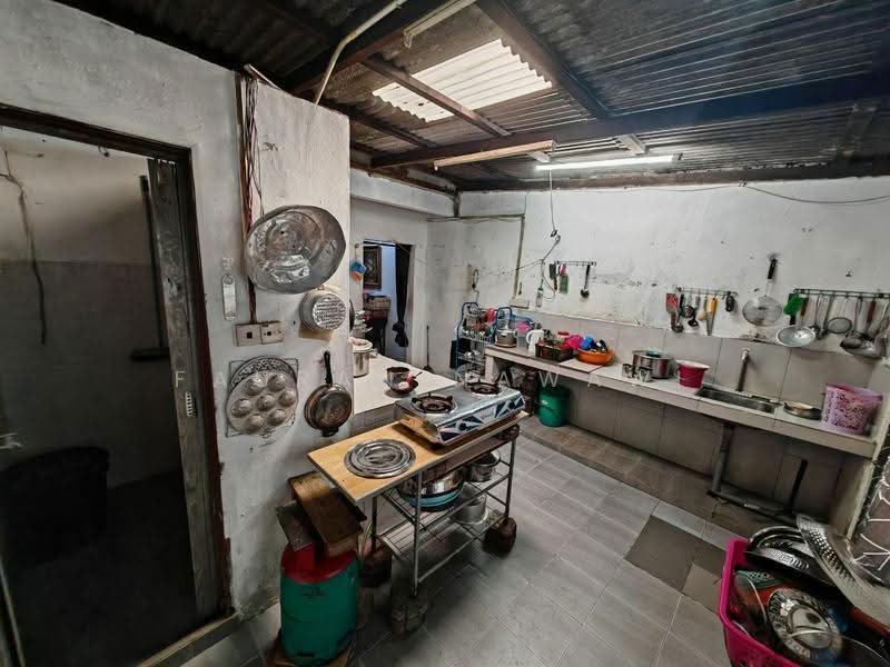 2-storey Terraced House for Sale in Petaling Jaya (Selangor) - Fauran Nawawi - PropertyGuru.com.my