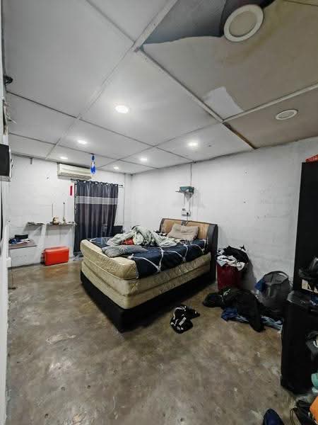 2-storey Terraced House for Sale in Petaling Jaya (Selangor) - Fauran Nawawi - PropertyGuru.com.my