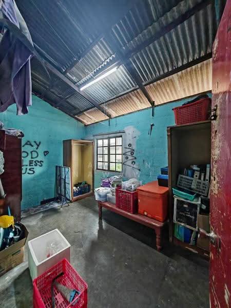 2-storey Terraced House for Sale in Petaling Jaya (Selangor) - Fauran Nawawi - PropertyGuru.com.my