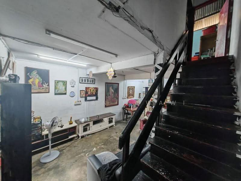 2-storey Terraced House for Sale in Petaling Jaya (Selangor) - Fauran Nawawi - PropertyGuru.com.my