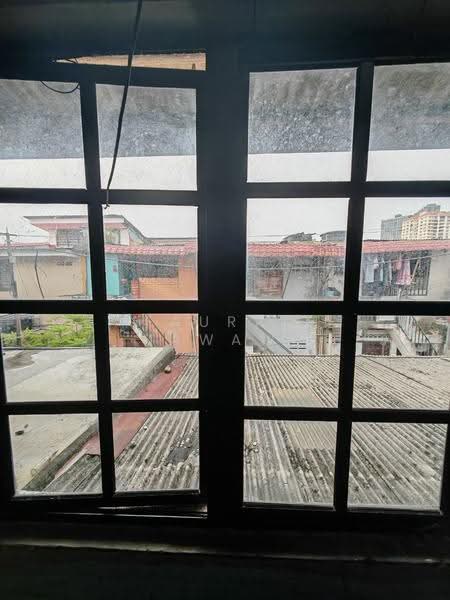 2-storey Terraced House for Sale in Petaling Jaya (Selangor) - Fauran Nawawi - PropertyGuru.com.my