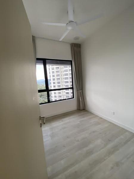 Service Residence for Rent at Quinn Residence - Kenny Lee - Interior - PropertyGuru.com.my