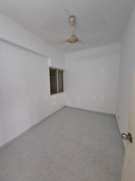Others for Sale in Ampang (Selangor) - Chong Ming Ming - Interior - PropertyGuru.com.my