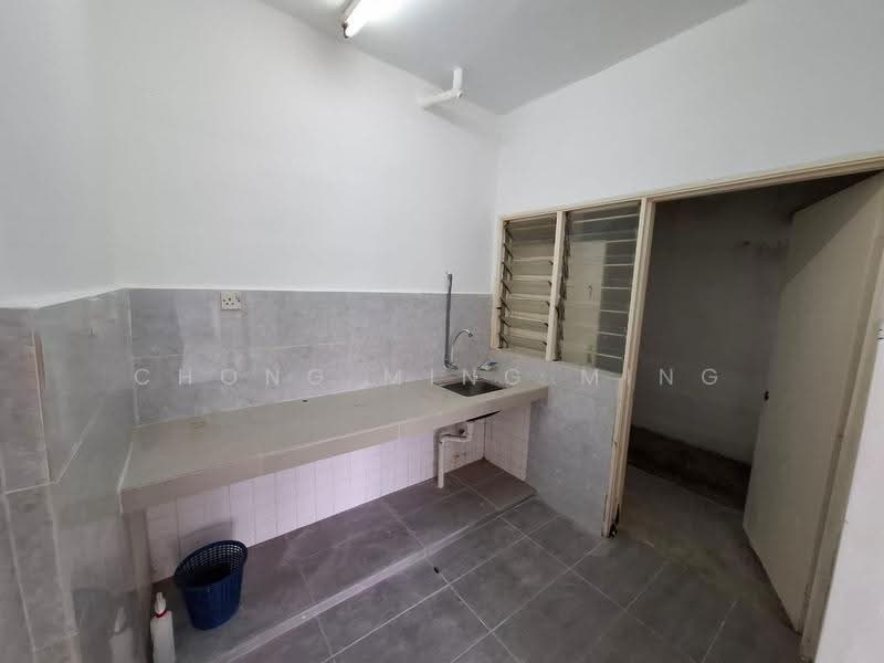 Others for Sale in Ampang (Selangor) - Chong Ming Ming - Kitchen - PropertyGuru.com.my