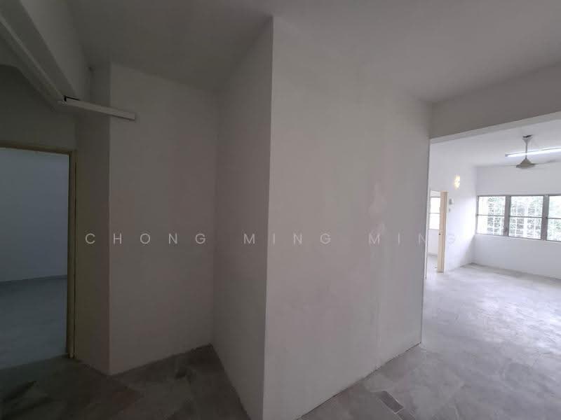 Others for Sale in Ampang (Selangor) - Chong Ming Ming - Interior - PropertyGuru.com.my
