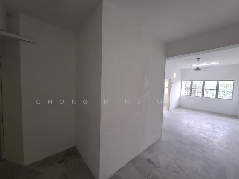 Others for Sale in Ampang (Selangor) - Chong Ming Ming - Interior - PropertyGuru.com.my