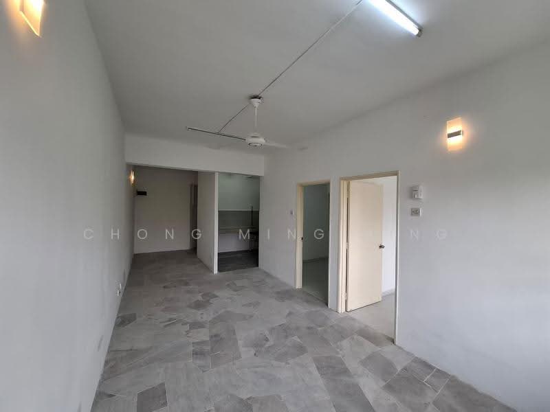 Others for Sale in Ampang (Selangor) - Chong Ming Ming - Interior - PropertyGuru.com.my