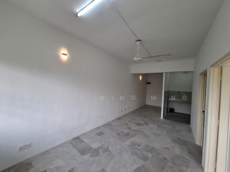 Others for Sale in Ampang (Selangor) - Chong Ming Ming - Interior - PropertyGuru.com.my