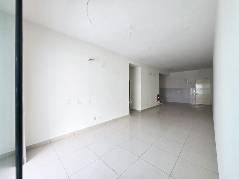 Kondominium untuk Dijual di Brezza Hill - Zul Syafiq - Interior - PropertyGuru.com.my