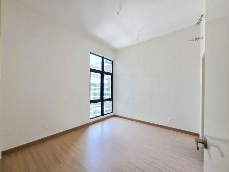Kondominium untuk Dijual di Brezza Hill - Zul Syafiq - Interior - PropertyGuru.com.my