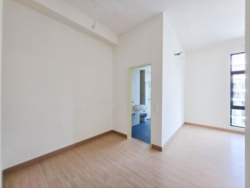Kondominium untuk Dijual di Brezza Hill - Zul Syafiq - Interior - PropertyGuru.com.my