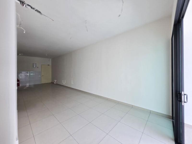 Kondominium untuk Dijual di Brezza Hill - Zul Syafiq - Interior - PropertyGuru.com.my