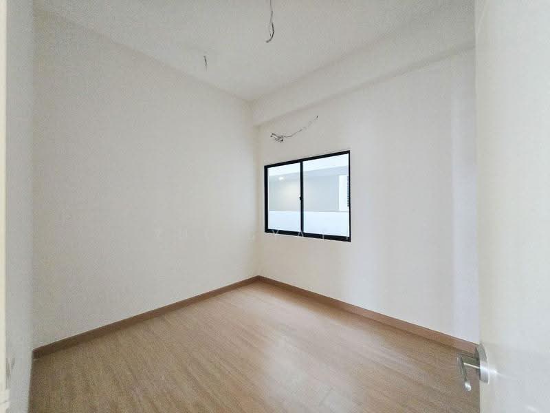 Kondominium untuk Dijual di Brezza Hill - Zul Syafiq - Interior - PropertyGuru.com.my