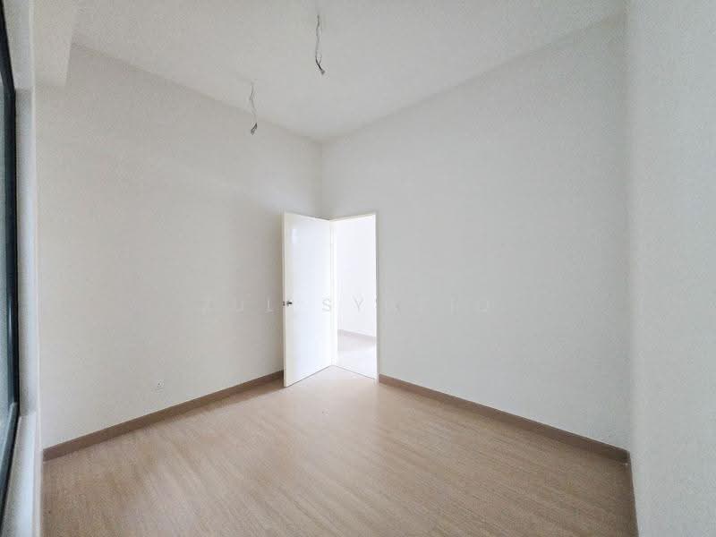 Kondominium untuk Dijual di Brezza Hill - Zul Syafiq - Interior - PropertyGuru.com.my