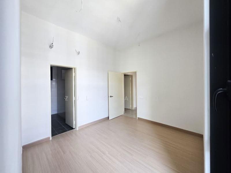 Kondominium untuk Dijual di Brezza Hill - Zul Syafiq - Interior - PropertyGuru.com.my
