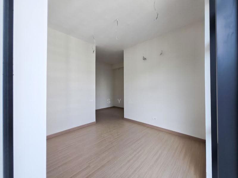 Kondominium untuk Dijual di Brezza Hill - Zul Syafiq - Interior - PropertyGuru.com.my