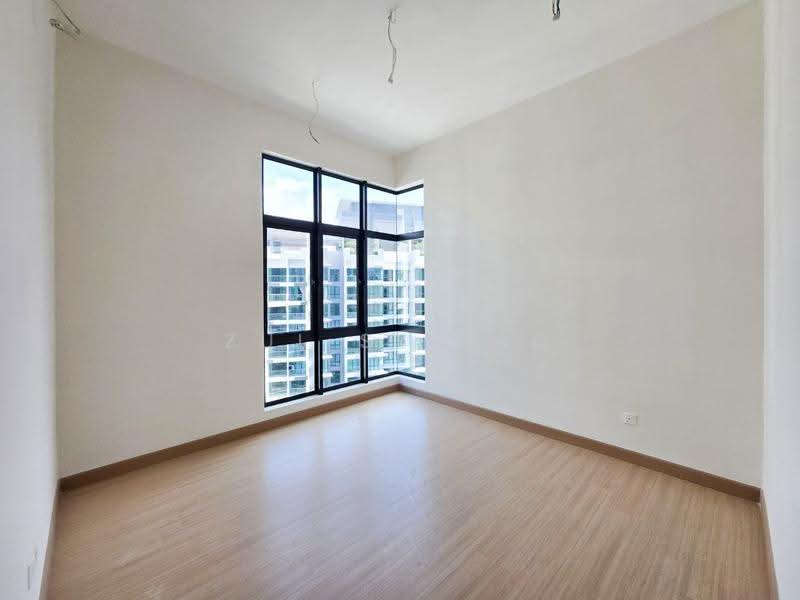 Kondominium untuk Dijual di Brezza Hill - Zul Syafiq - Interior - PropertyGuru.com.my