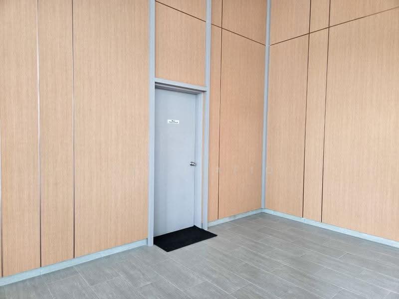 Kondominium untuk Dijual di Brezza Hill - Zul Syafiq - Interior - PropertyGuru.com.my