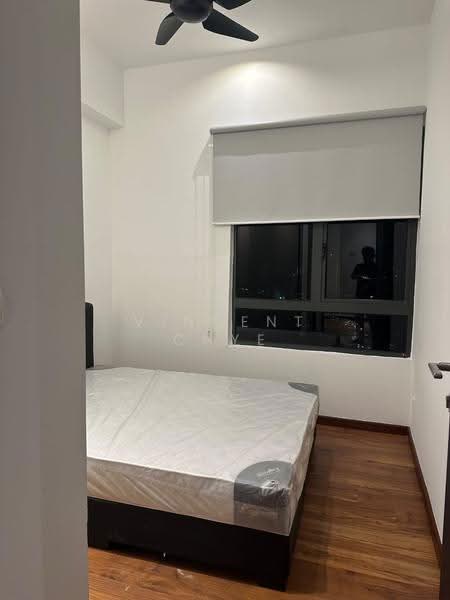 Kediaman Servis untuk Disewa di Petalz Residences - Vincent Chye - PropertyGuru.com.my