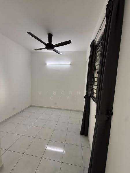 Pangsapuri untuk Disewa di Residensi Desamas - Vincent Chye - PropertyGuru.com.my