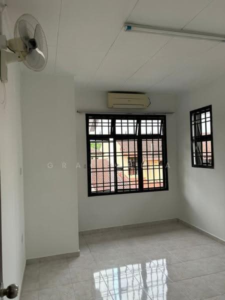 Rumah Teres 2-Tingkat untuk Dijual di Taman Desa Tebrau (Tebrau) - Grace Ella - Interior - PropertyGuru.com.my