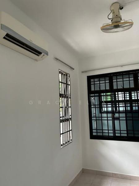 Rumah Teres 2-Tingkat untuk Dijual di Taman Desa Tebrau (Tebrau) - Grace Ella - Interior - PropertyGuru.com.my