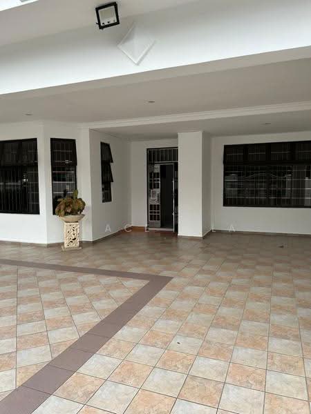 Rumah Teres 2-Tingkat untuk Dijual di Taman Desa Tebrau (Tebrau) - Grace Ella - PropertyGuru.com.my