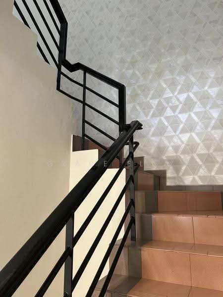 Rumah Teres 2-Tingkat untuk Dijual di Taman Desa Tebrau (Tebrau) - Grace Ella - Interior - PropertyGuru.com.my