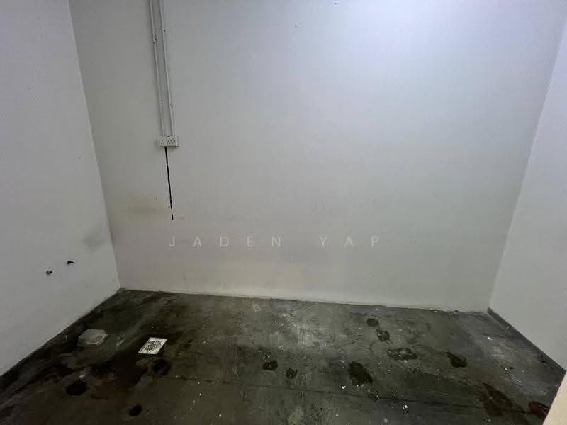Office for Rent in Bangsar Utama (Bangsar) - Jaden Yap - Interior - PropertyGuru.com.my