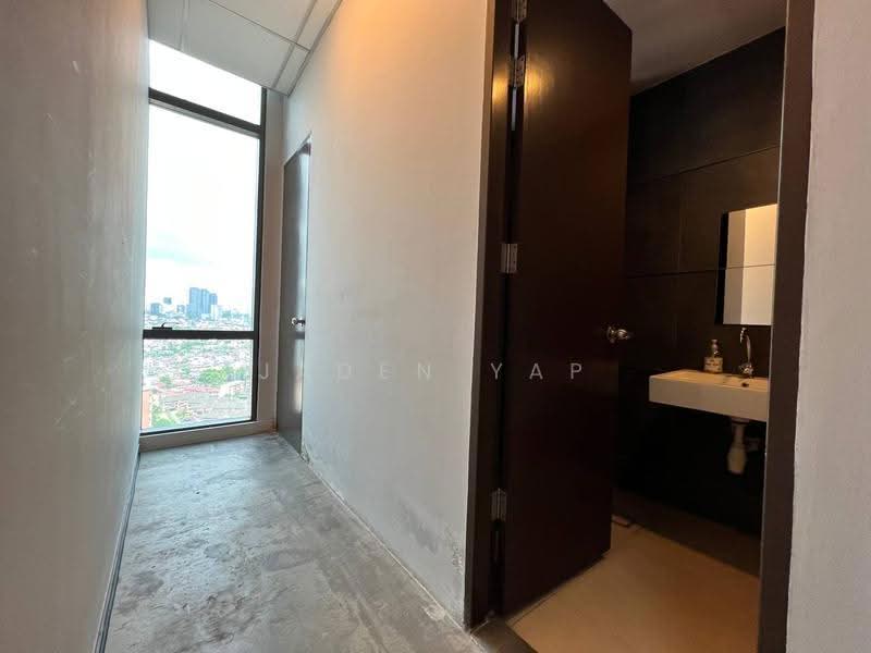 Office for Rent in Bangsar Utama (Bangsar) - Jaden Yap - Interior - PropertyGuru.com.my