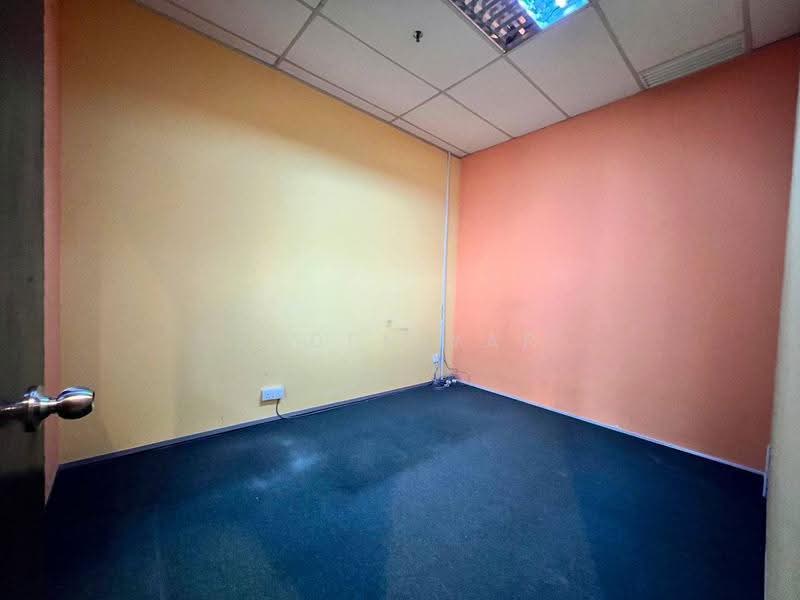 Office for Rent in Bangsar Utama (Bangsar) - Jaden Yap - Interior - PropertyGuru.com.my