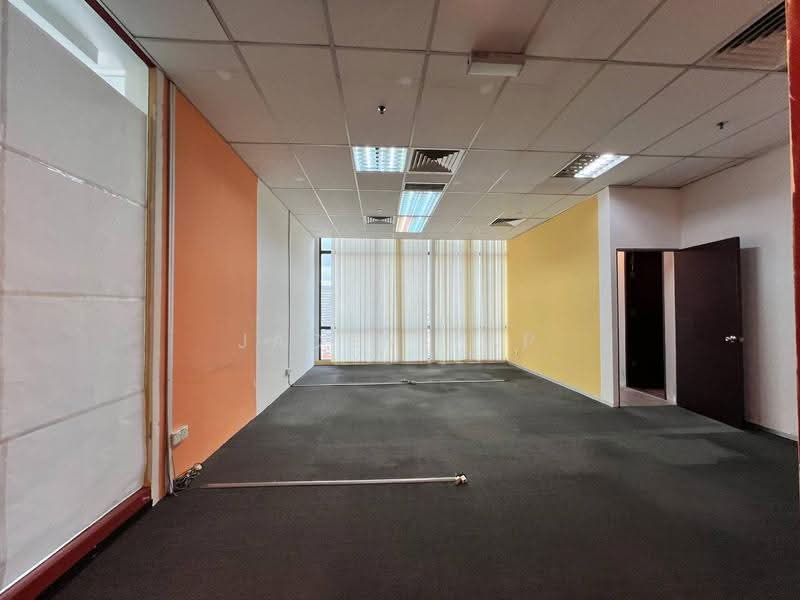 Office for Rent in Bangsar Utama (Bangsar) - Jaden Yap - Interior - PropertyGuru.com.my