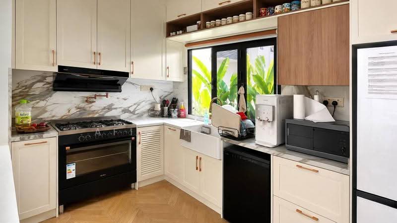 Rumah Berkembar untuk Dijual di Cyber 10 (Cyberjaya) - Afiqah zaidi - PropertyGuru.com.my